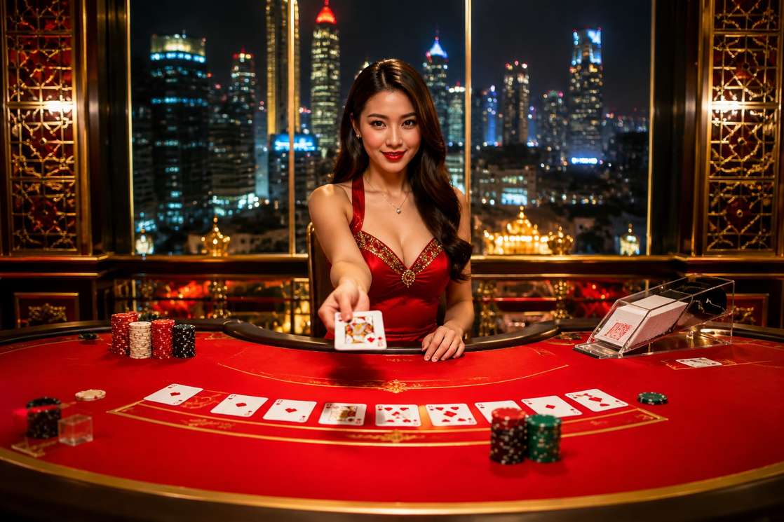 bet.100